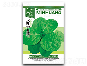 ���~ľ����101-ľ���˷N��-�}�ʷN�I(y��)