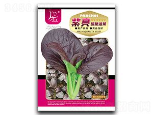 ��������Ͳ�-�Ͳ˷N��-�}�ʷN�I(y��)