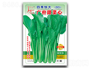 �V�������-���ķN��-�}�ʷN�I(y��)