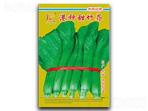 �۷N�����-��˷N��-�}�ʷN�I(y��)