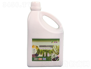 ����ֲ��ˮ�ܷ��ϣ�������������a(b��)��-��ֲ-�����r(n��ng)�I(y��)