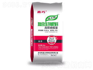 ��(f��)��������ϣ������������15-5-30-����-����