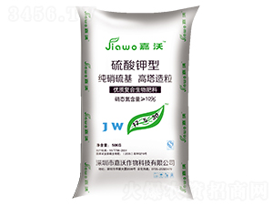 ��������������͏�(f��)�Ϸ���17-5-30-����