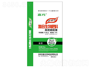 ��(f��)��������ϣ������������17-17-17-����-����