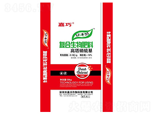 ��(f��)���������17-8-33-����-����