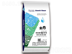 ����Ԫ��ˮ�ܷ���12-5-45+MgO+V+TE-��-����