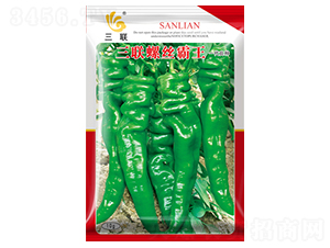 ��(li��n)�ݽz���������N��-��(li��n)