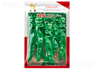 ����֮�������N��-��(li��n)