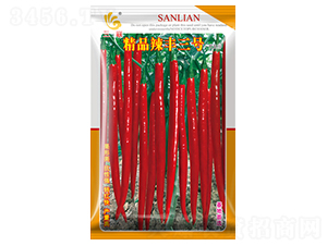 ��Ʒ���S��̖�����N��-��(li��n)