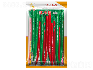 �t��ܛ�����N��-��(li��n)