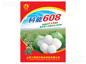 ����608-�޻��N��-��(li��n)