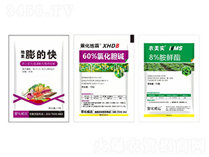 �Ȼ�đ�A+�ع���Ŀ�+���r��-�滯���h(yu��n)