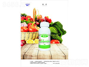 ���T-һ����