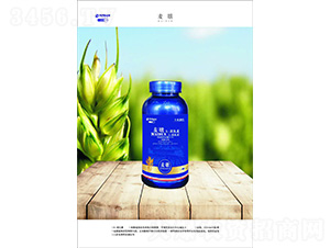 ����S-�T����-һ����