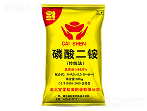 ������@18-46-0-��-�˻�