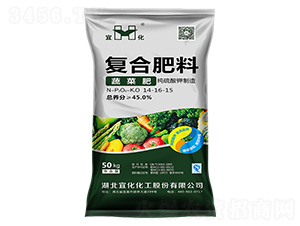 �߲ˌ��Ï�(f��)�Ϸ���14-16-15-�˻�