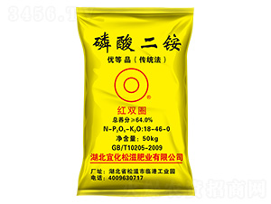 ������@18-46-0-�t�pȦ-�˻�