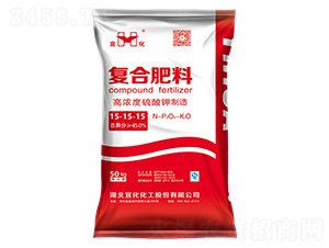 ��(f��)�Ϸ���15-15-15-�˻�