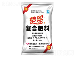 �ͺϷ���14-16-15-����-�˻�