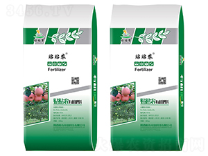 有機肥-貼貼農(nóng)-恒有農(nóng)業(yè)