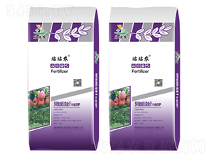 �߸����B(t��i)���x���w���䌣��Ϳ�U��-�N�N�r(n��ng)-�����r(n��ng)�I(y��)