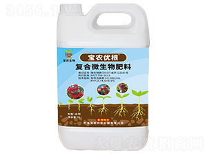 ��(f��)��΢�������-���r(n��ng)��(y��u)��-���r(n��ng)����