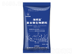 ��(f��)��΢�������-���}��-���r(n��ng)����