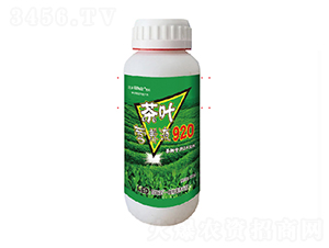 ���~�I(y��ng)�B(y��ng)Һ920-�ú���-������