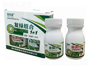 ��(f��)�G�M��1+1-�ú���-������