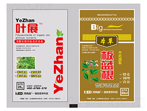 �~չ���{��-�ú���-������