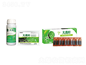 �����~-������