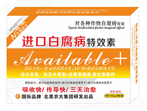 �׸�����Ч��-�����r(n��ng)��