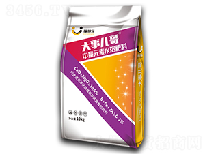 ����Ԫ��ˮ�ܷ���-������-�ڼژ�(l��)