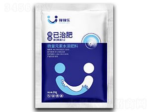 �������η�-�ڼژ�