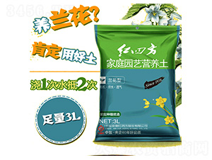 �m���ͼ�ͥ�@ˇ�I�B(y��ng)��-�t�ķ�