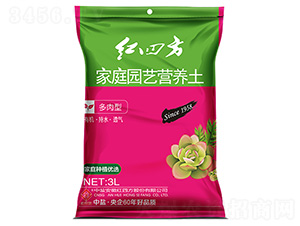 �����ͼ�ͥ�@ˇ�I�B(y��ng)��-�t�ķ�