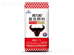 ��������(f��)�Ϸ���-���B��