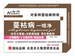 ���ݲ�һ����-�����r(n��ng)��