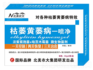 ��ή�Sή��һ����-�����r(n��ng)��