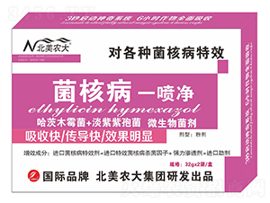 ���˲�һ����-�����r(n��ng)��