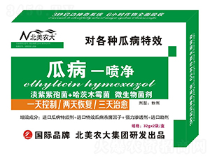 �ϲ�һ����-�����r(n��ng)��