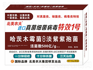 �M(j��n)�������(x��)��������Ч1̖-�����r(n��ng)��