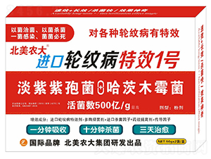 �M(j��n)��݆�y����Ч1̖-�����r(n��ng)��