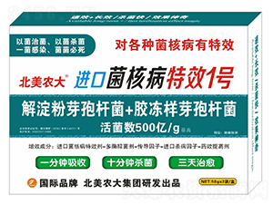 �M(j��n)�ھ��˲���Ч1̖-�����r(n��ng)��