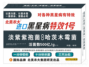 �M(j��n)�ں��ǲ���Ч1̖-�����r(n��ng)��