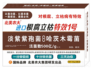 �M(j��n)�ڸ���������Ч1̖-�����r(n��ng)��