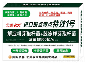 �M(j��n)�ڰ��c�S�c��Ч1̖-�����r(n��ng)��