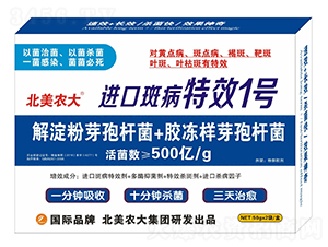 �M(j��n)�ڰ߲���Ч1̖-�����r(n��ng)��