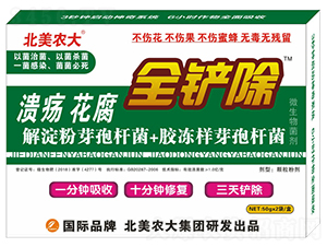 ��������ȫ�P��-�����r(n��ng)��