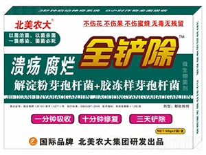 ��������ȫ�P��-�����r(n��ng)��